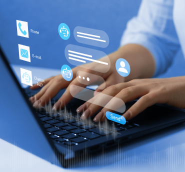 _Email Support & Ticket Handling