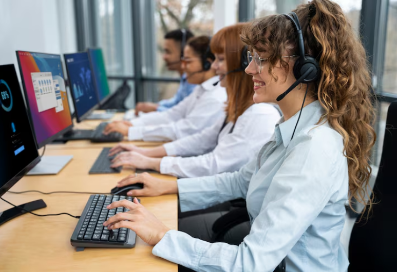 _Out of Office Call Support